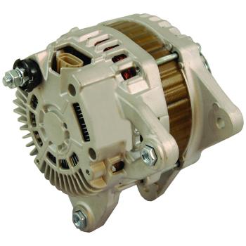 WAI 11344N Alternator product image 12 of 25