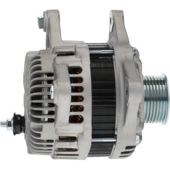 WAI 11344N Alternator product image 13 of 25