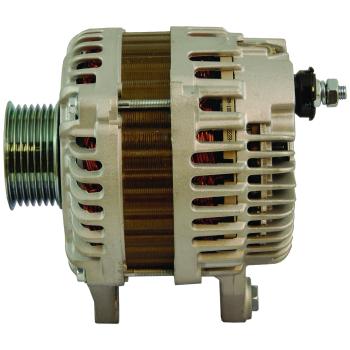 WAI 11344N Alternator product image 17 of 25