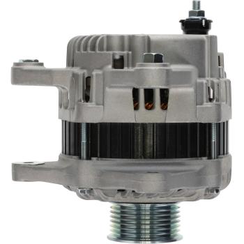 WAI 11344N Alternator product image 18 of 25