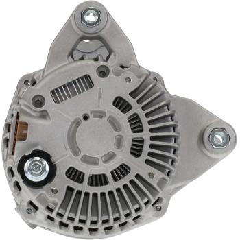 WAI 11344N Alternator product image 19 of 25
