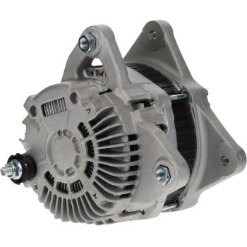 WAI 11344N Alternator product image 20 of 25
