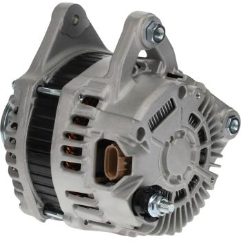 WAI 11344N Alternator product image 21 of 25
