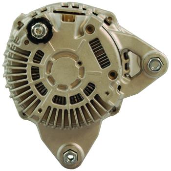 WAI 11344N Alternator product image 23 of 25