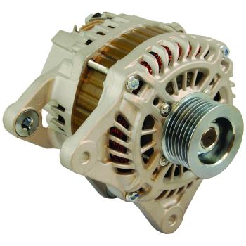 WAI 11344N Alternator product image 24 of 25