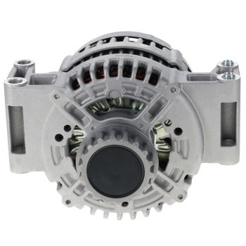 2011 Volvo S60 Alternator WAI 11345N image 3 of 4