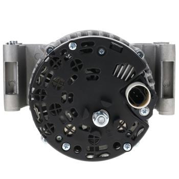2011 Volvo S60 Alternator WAI 11345N image 4 of 4