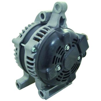 2019 Toyota Tundra Alternator WAI 11350N image 1 of 4