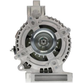 2019 Toyota Tundra Alternator WAI 11350N image 3 of 4