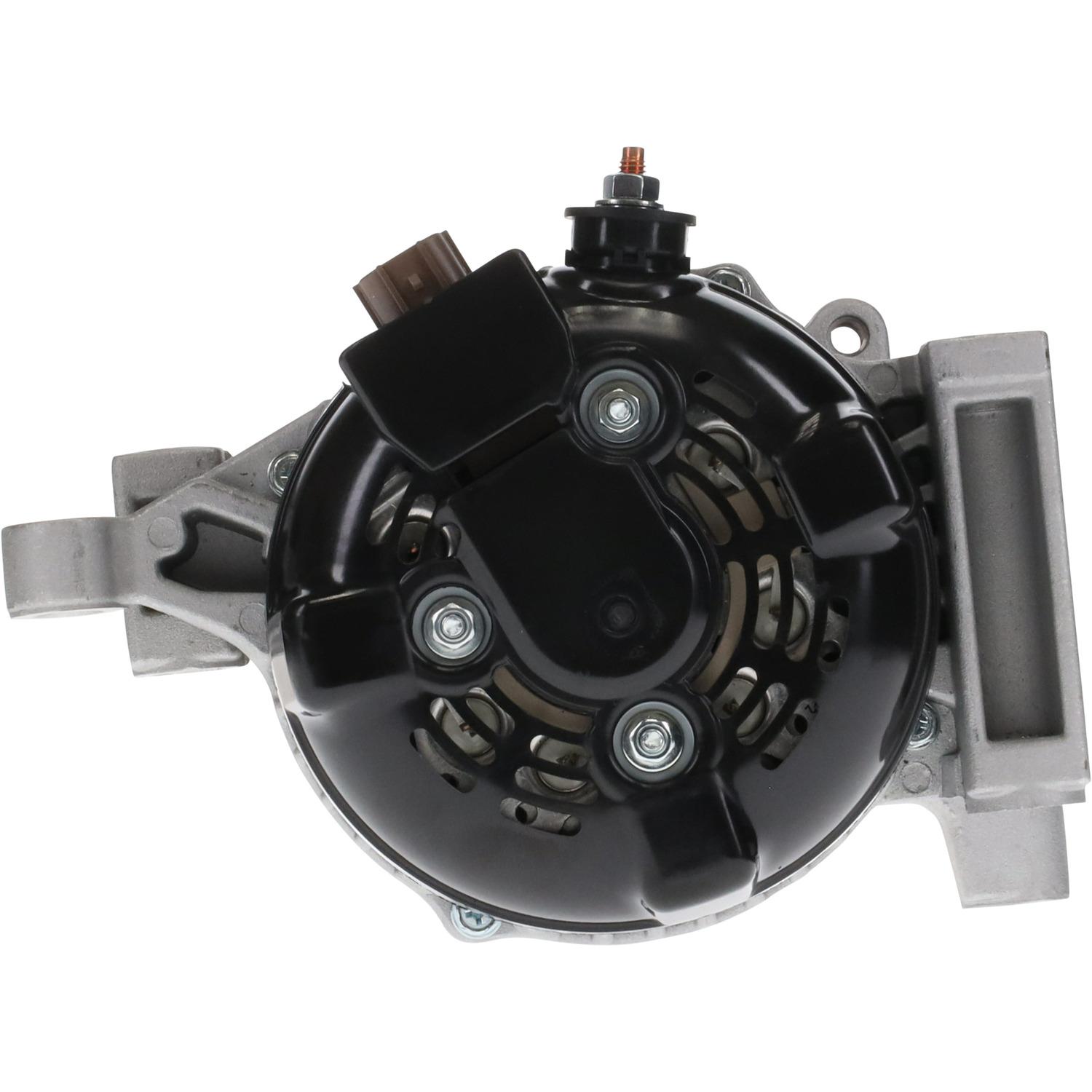 WAI 11351N - Alternator WAI 11351N Alternator product image 1 of 15