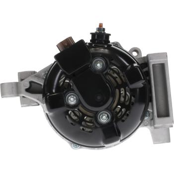 2010 Lexus GX460 Alternator WAI 11351N image 1 of 4