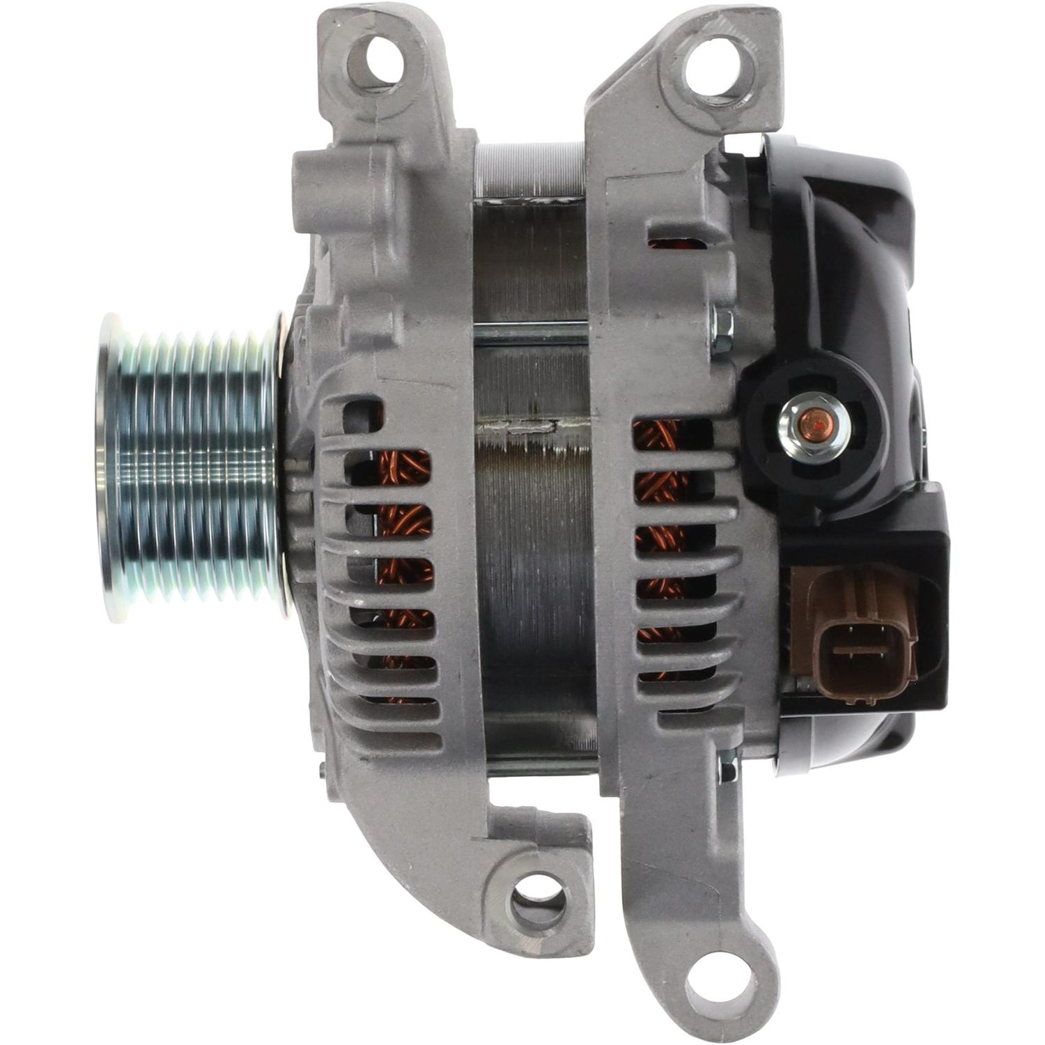 WAI 11351N - Alternator WAI 11351N Alternator product image 7 of 15