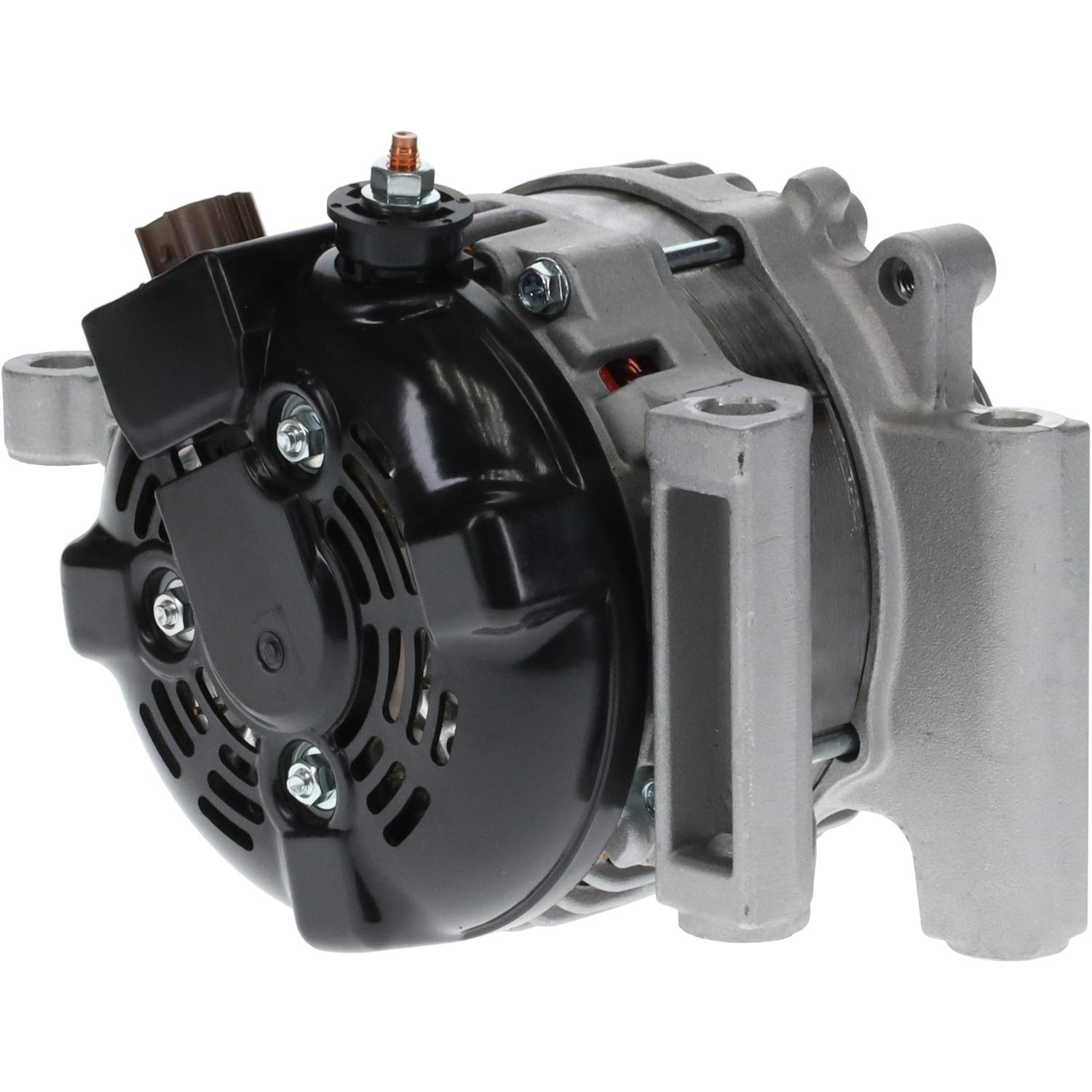 WAI 11351N - Alternator WAI 11351N Alternator product image 8 of 15