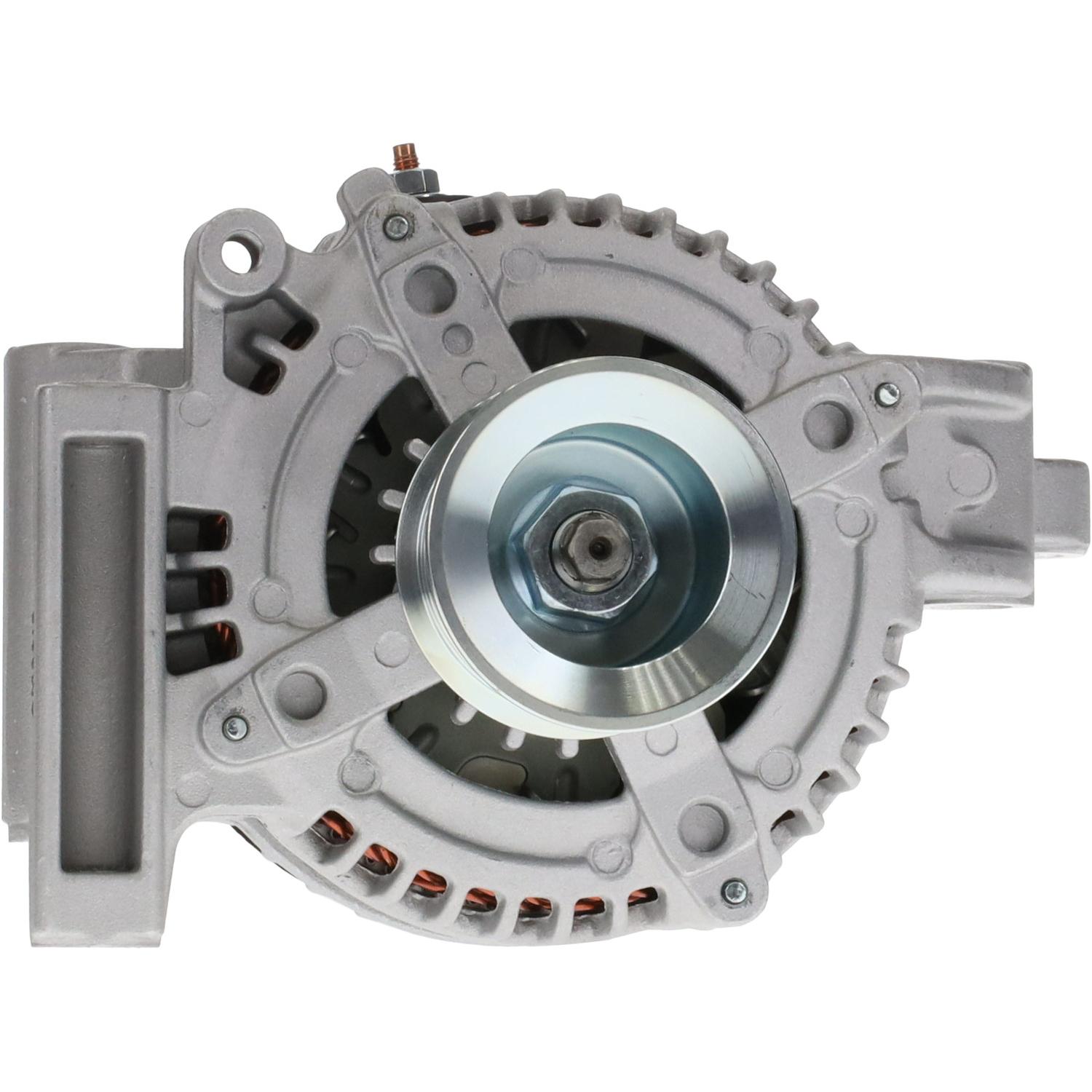 WAI 11351N - Alternator WAI 11351N Alternator product image 11 of 15