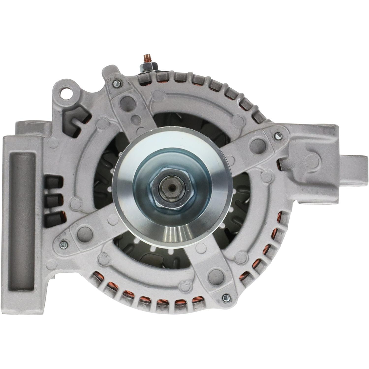 WAI 11351N - Alternator WAI 11351N Alternator product image 12 of 15