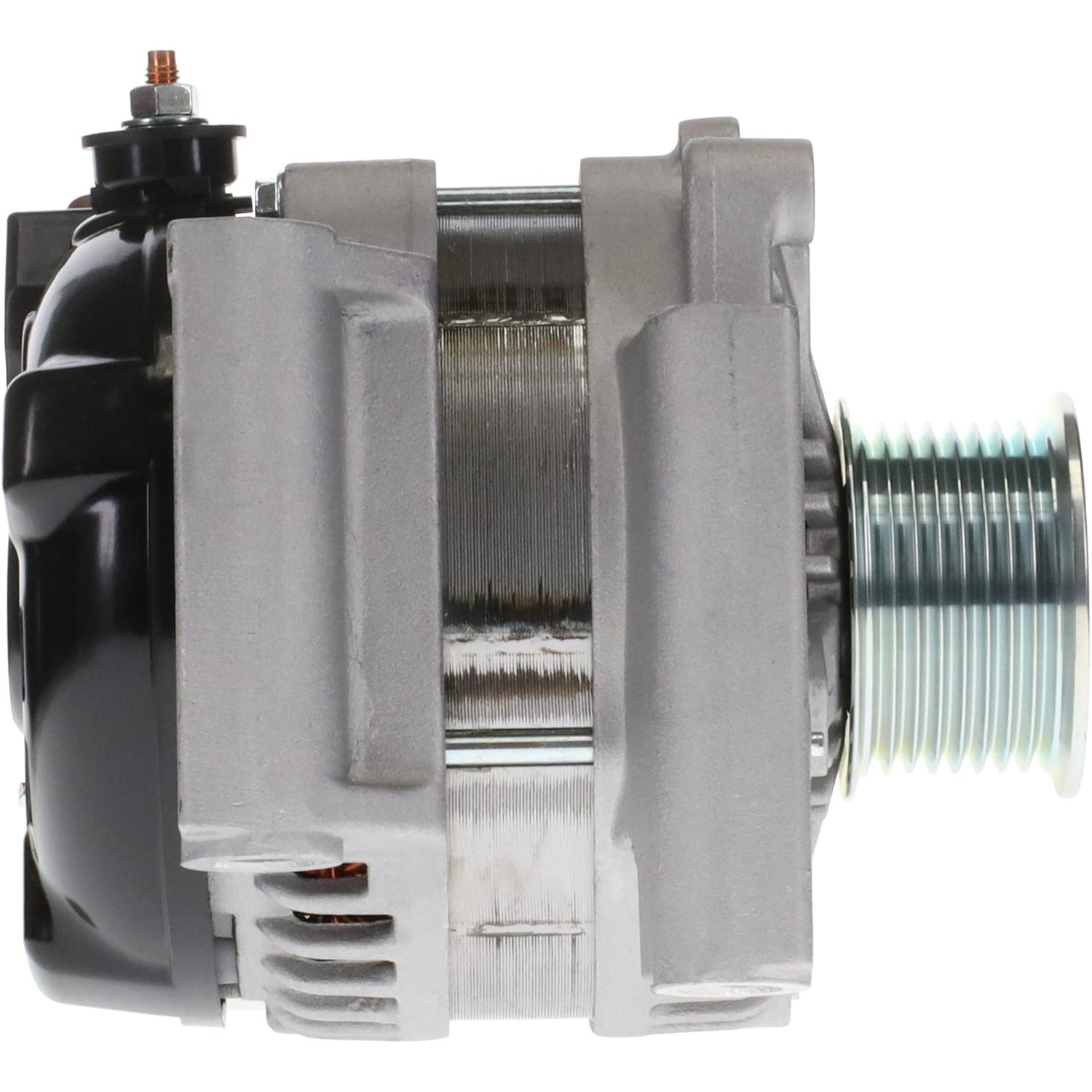WAI 11351N - Alternator WAI 11351N Alternator product image 13 of 15