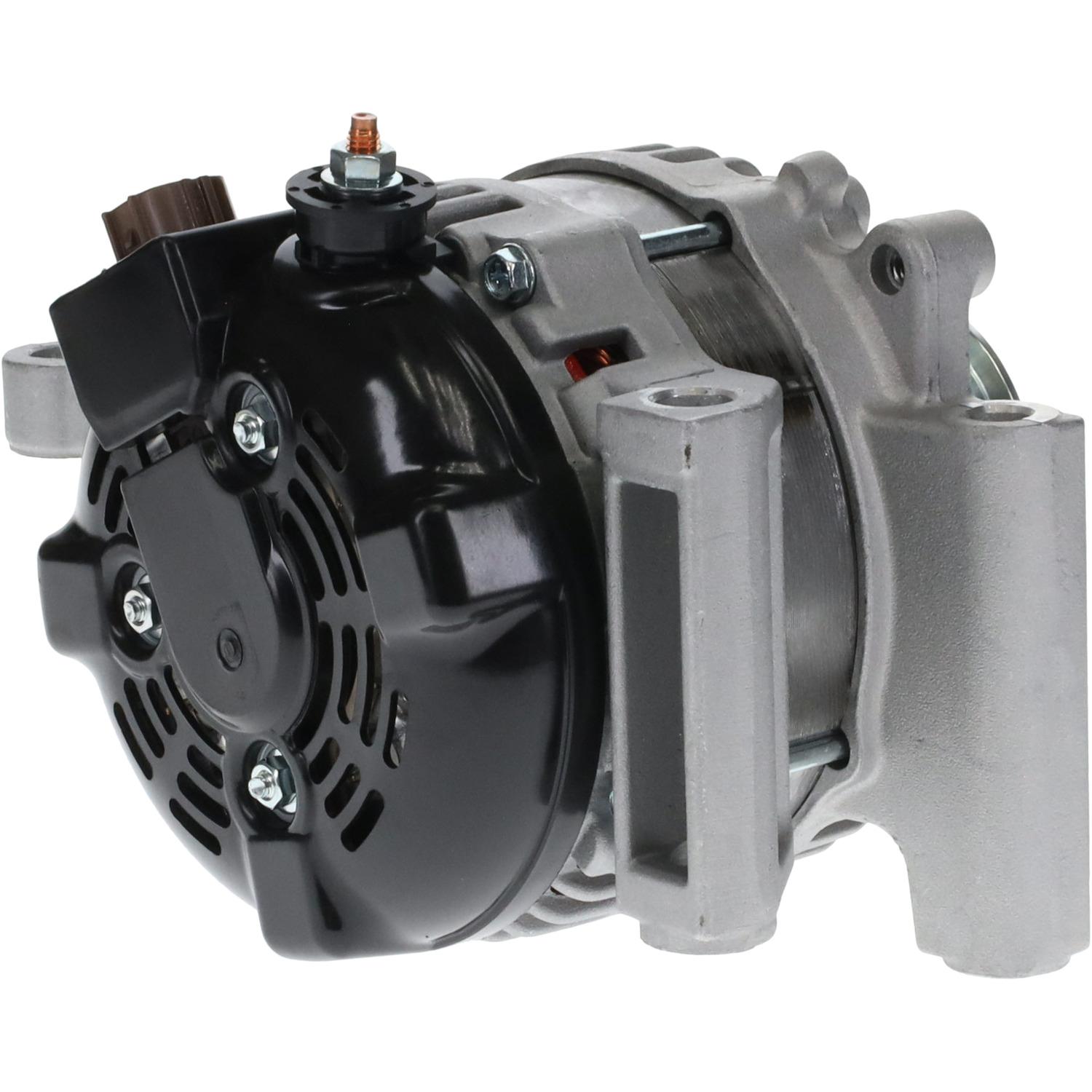 WAI 11351N - Alternator WAI 11351N Alternator product image 14 of 15