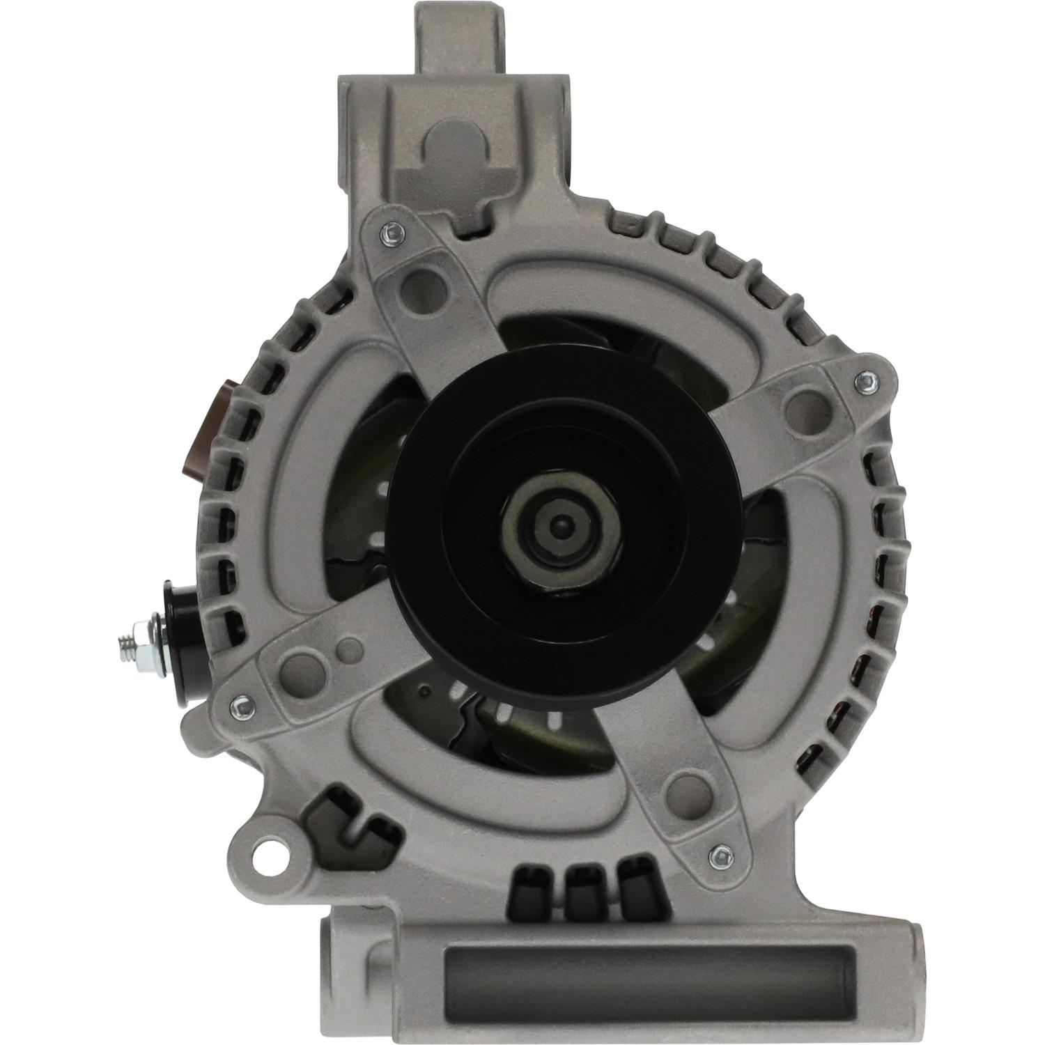 WAI 11352N Alternator product image 3 of 25