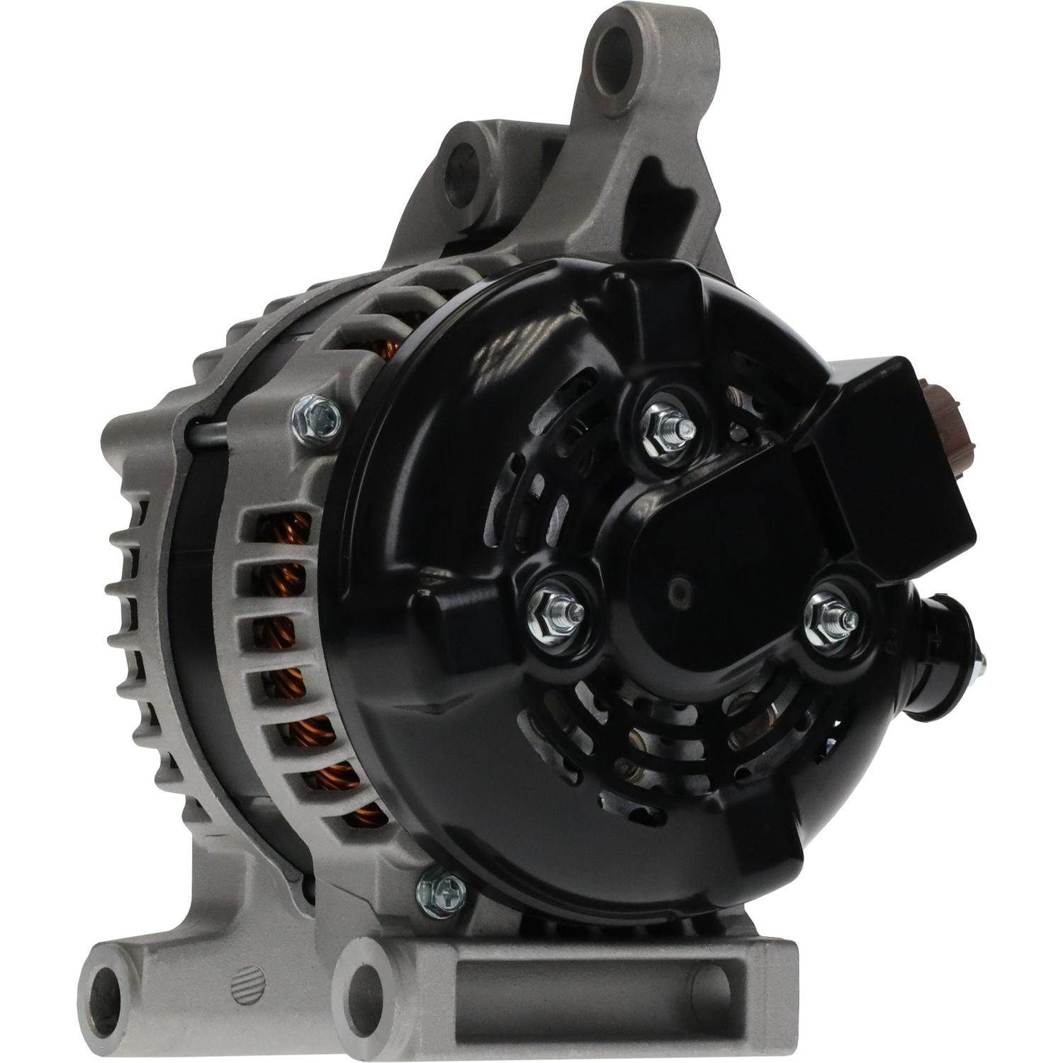 WAI 11352N Alternator product image 8 of 25