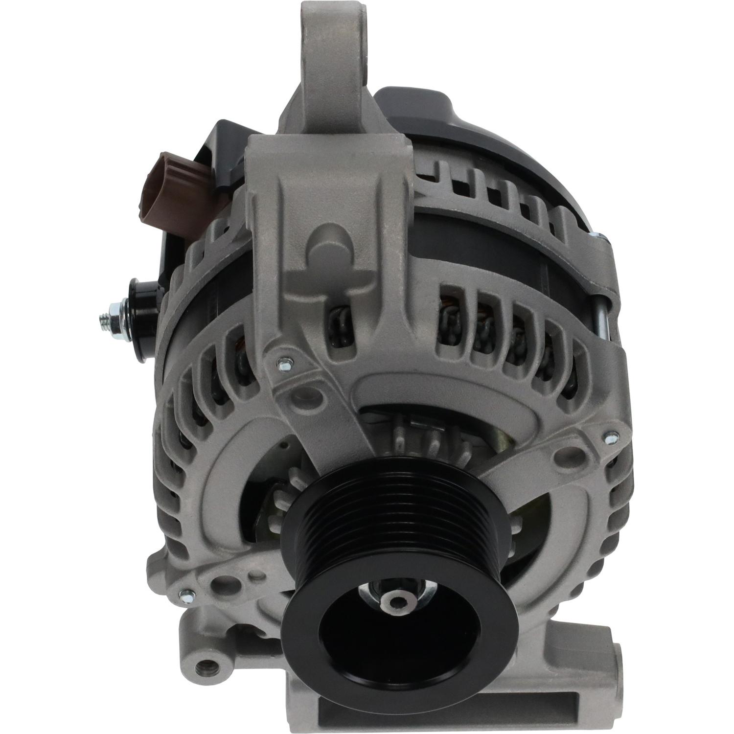 WAI 11352N Alternator product image 10 of 25