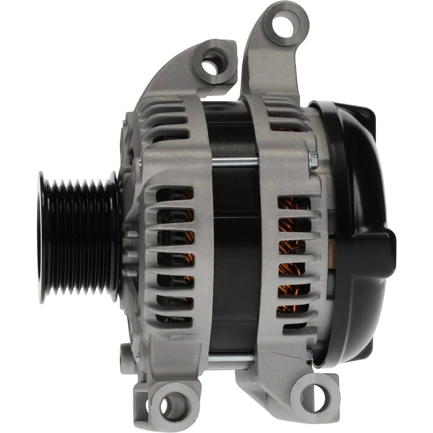 WAI 11352N Alternator product image 14 of 25