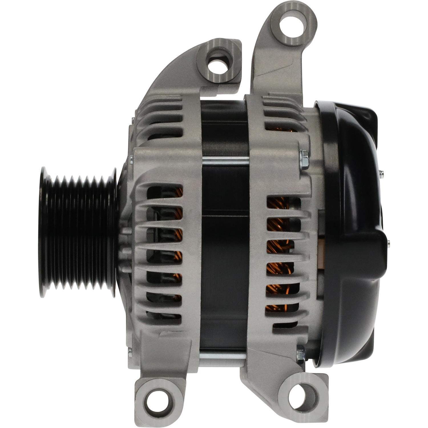 WAI 11352N Alternator product image 15 of 25