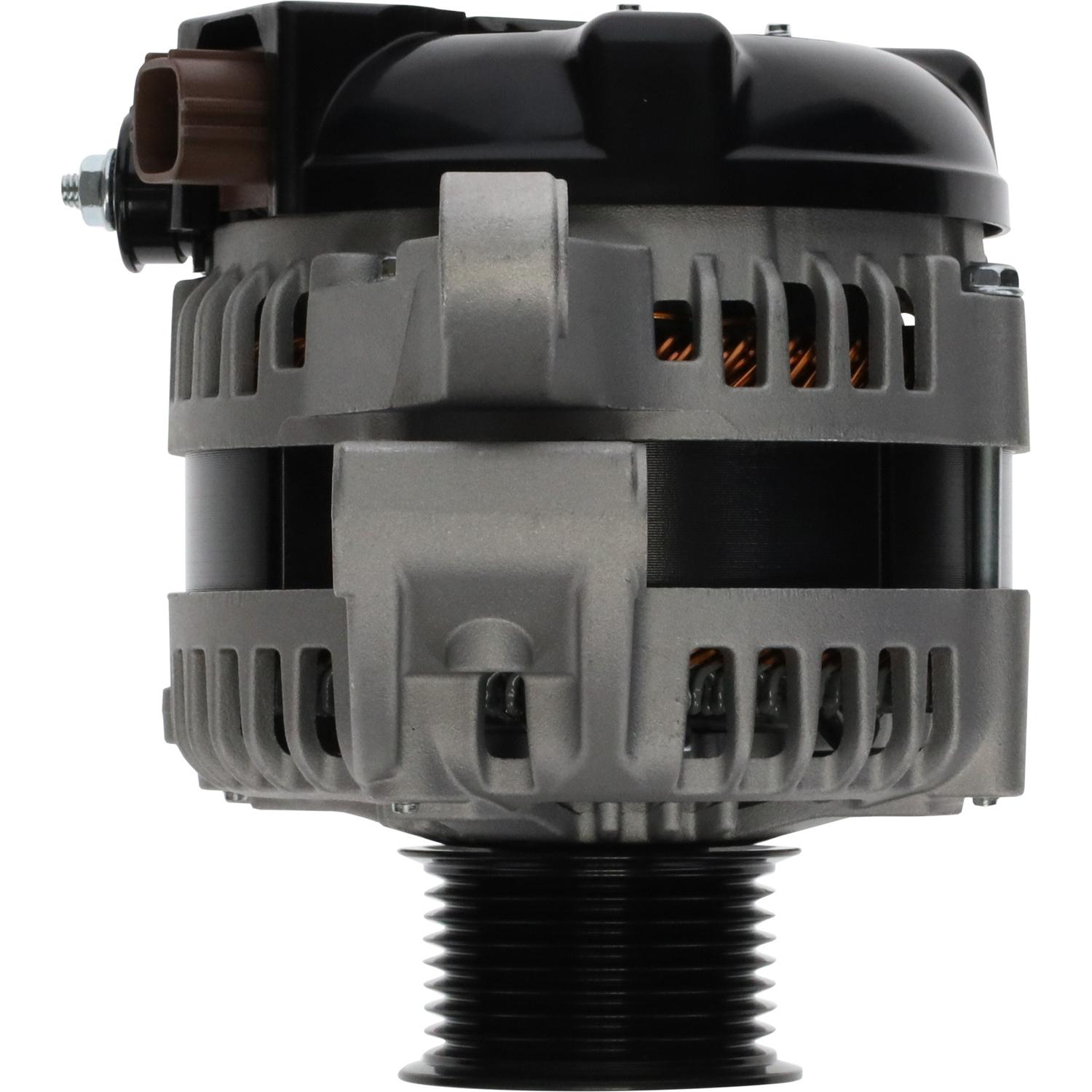 WAI 11352N Alternator product image 18 of 25