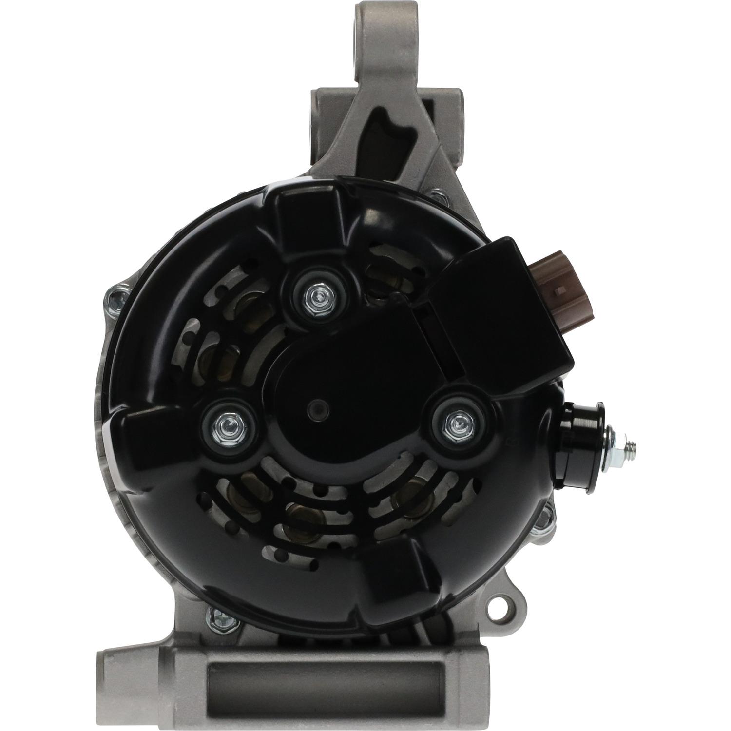 WAI 11352N Alternator product image 19 of 25