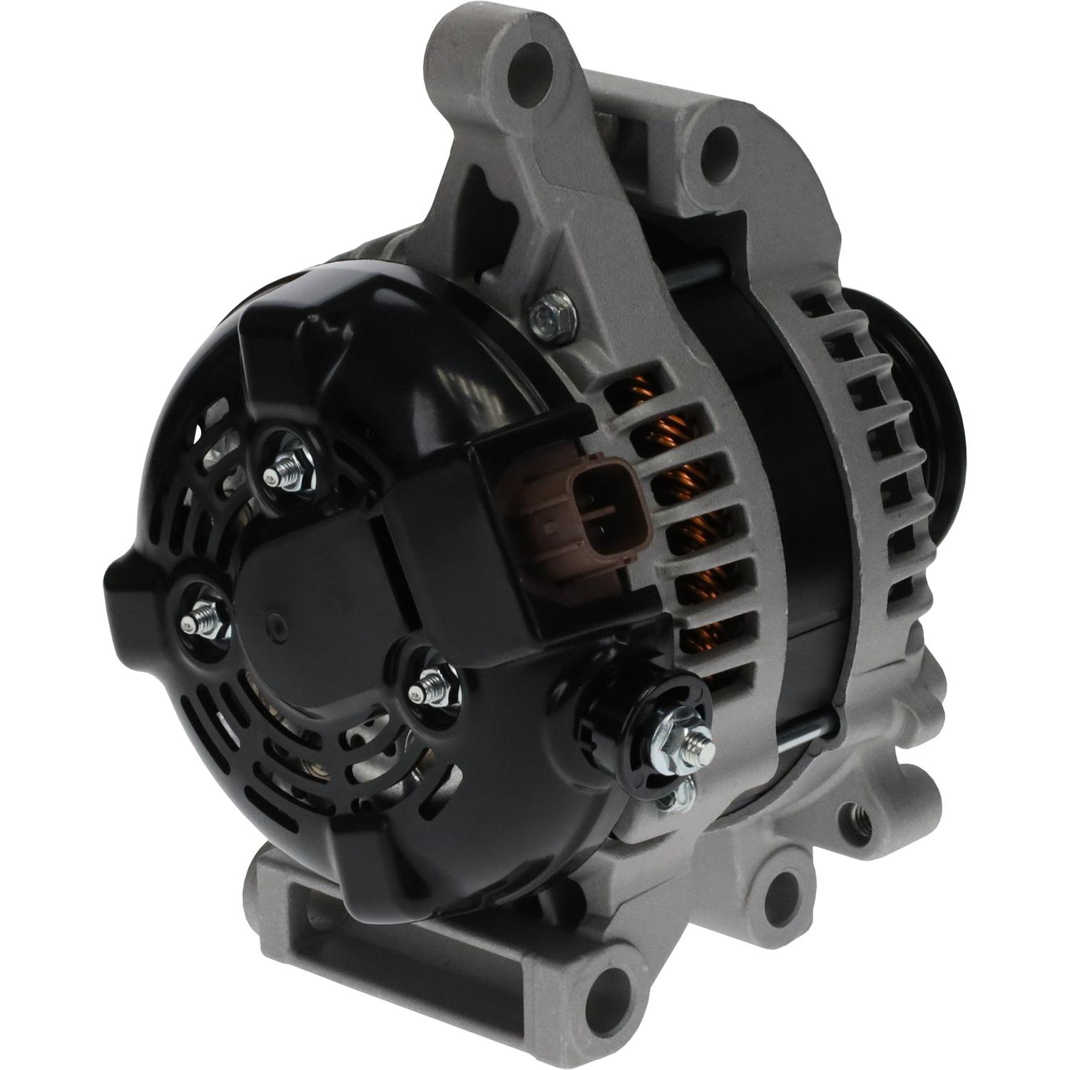 WAI 11352N Alternator product image 20 of 25