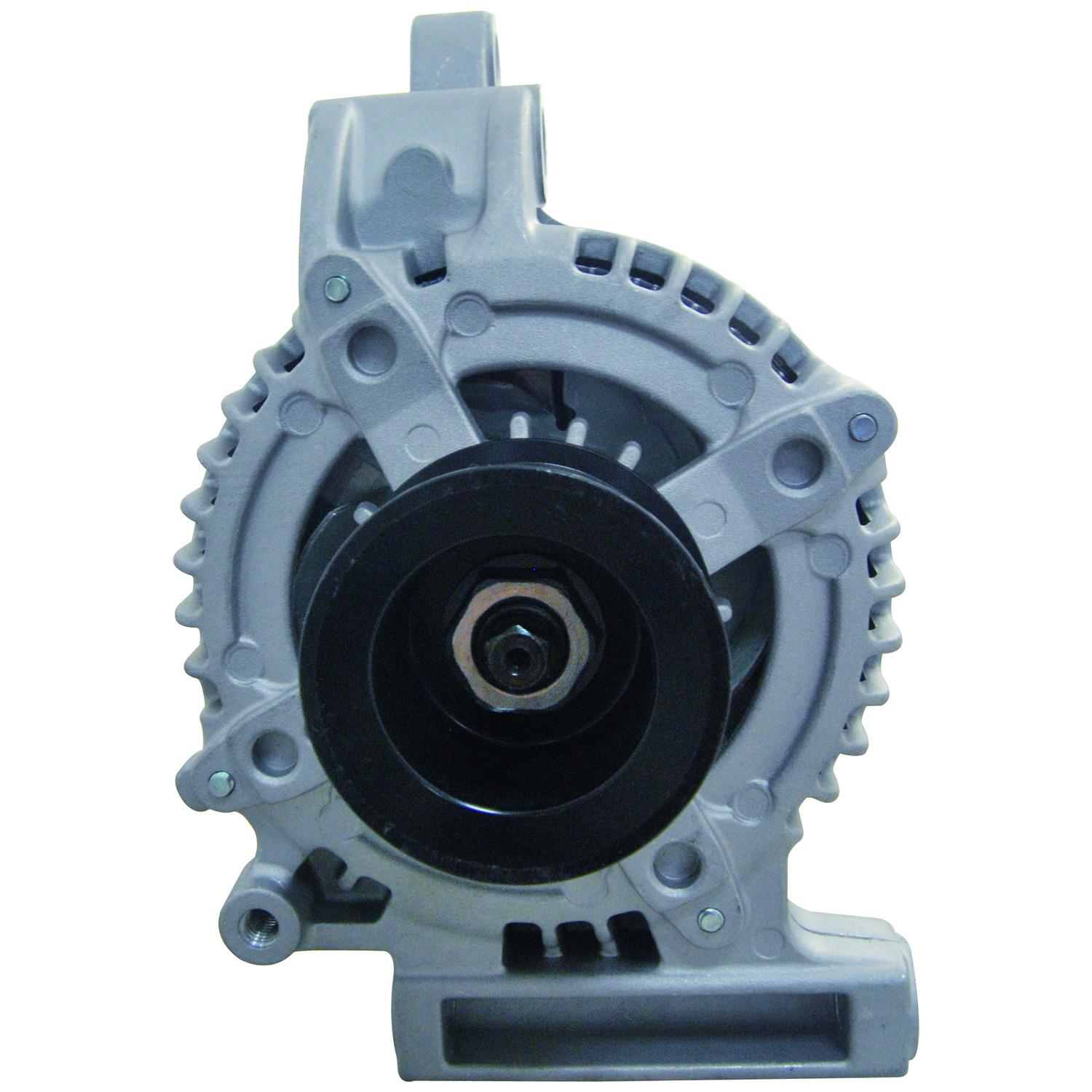 WAI 11352N Alternator product image 22 of 25