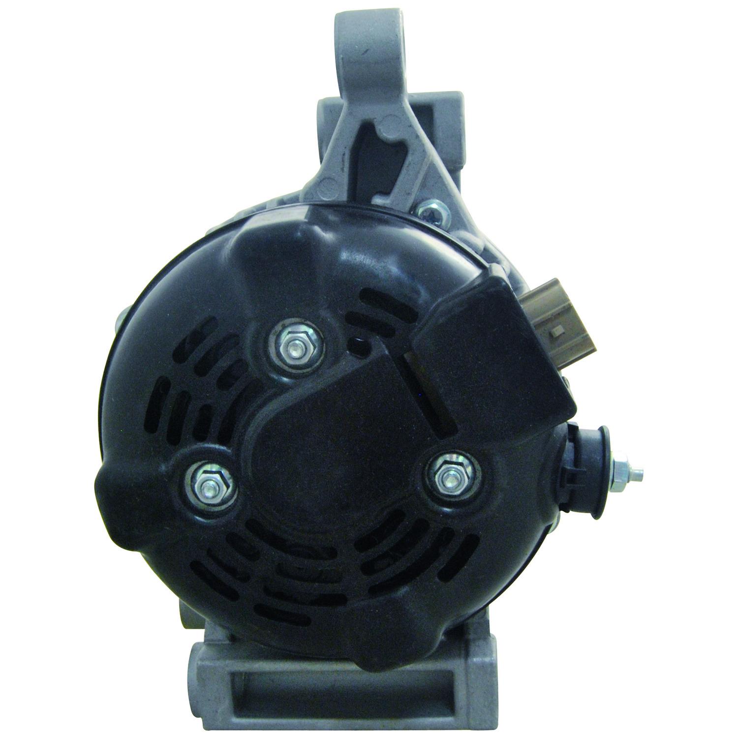 WAI 11352N Alternator product image 23 of 25