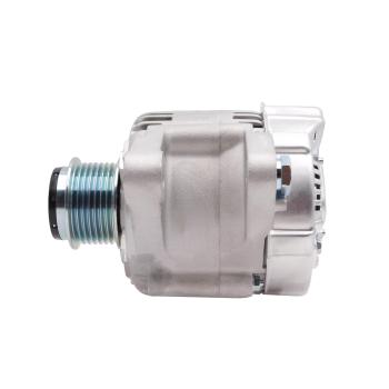 2010 Toyota Tacoma Alternator WAI 11354N image 1 of 4