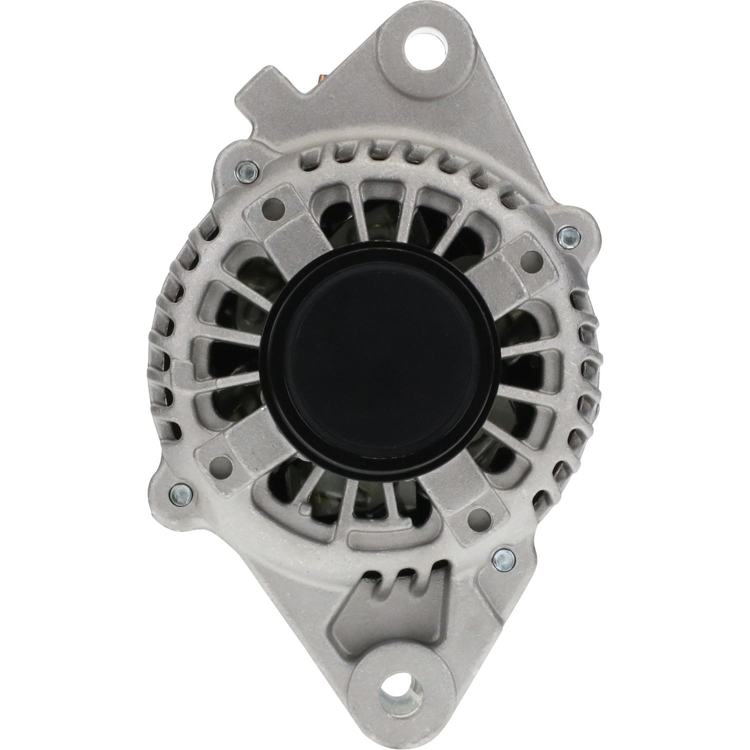 WAI 11354N - Alternator WAI 11354N Alternator product image 3 of 23