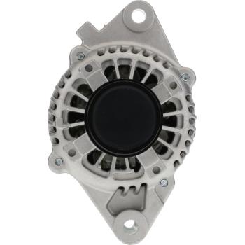 2010 Toyota Tacoma Alternator WAI 11354N image 3 of 4