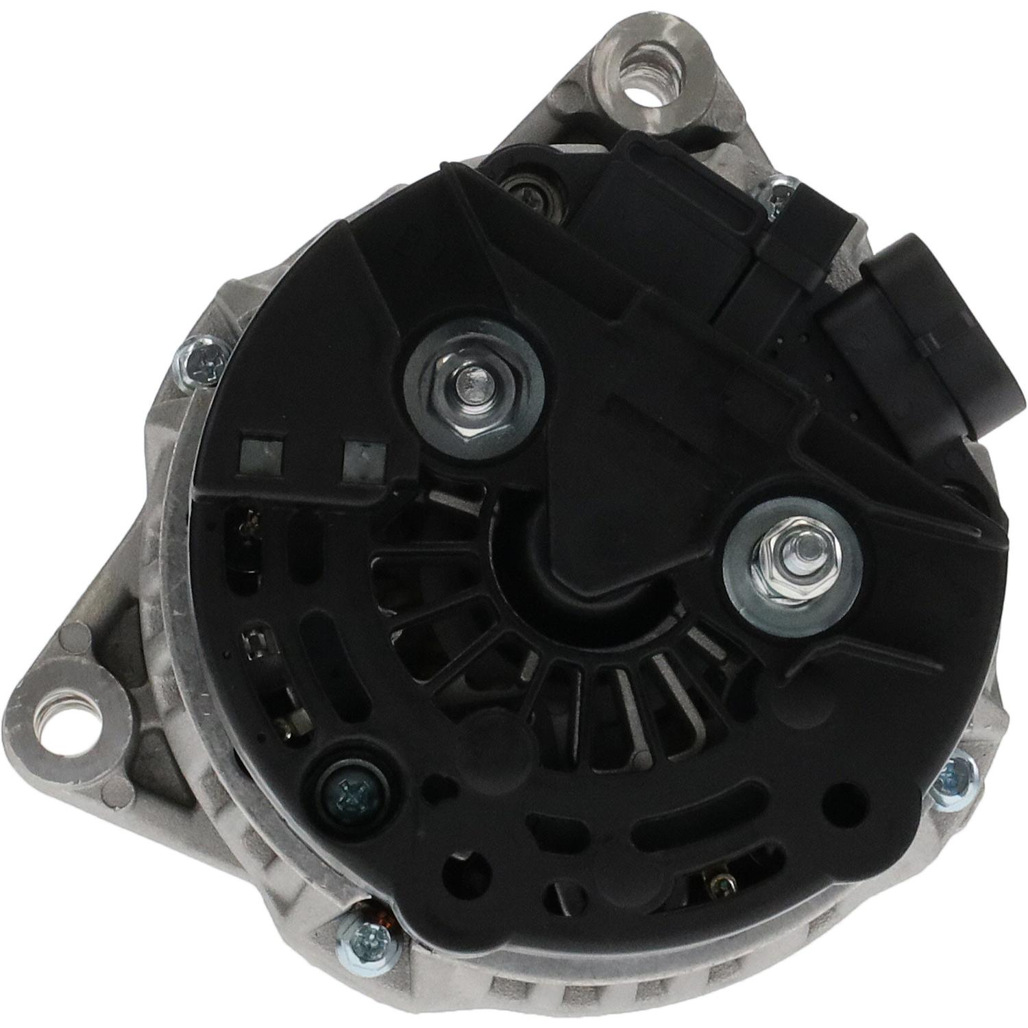 WAI 11364N - Alternator WAI 11364N Alternator product image 1 of 17