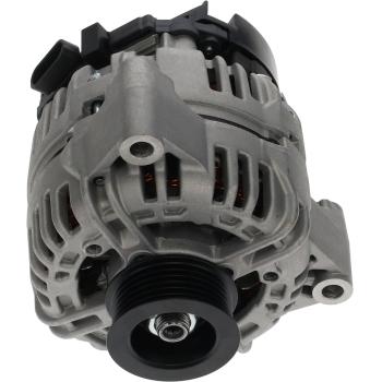 2014 GMC Savana 3500 Alternator WAI 11364N image 4 of 4