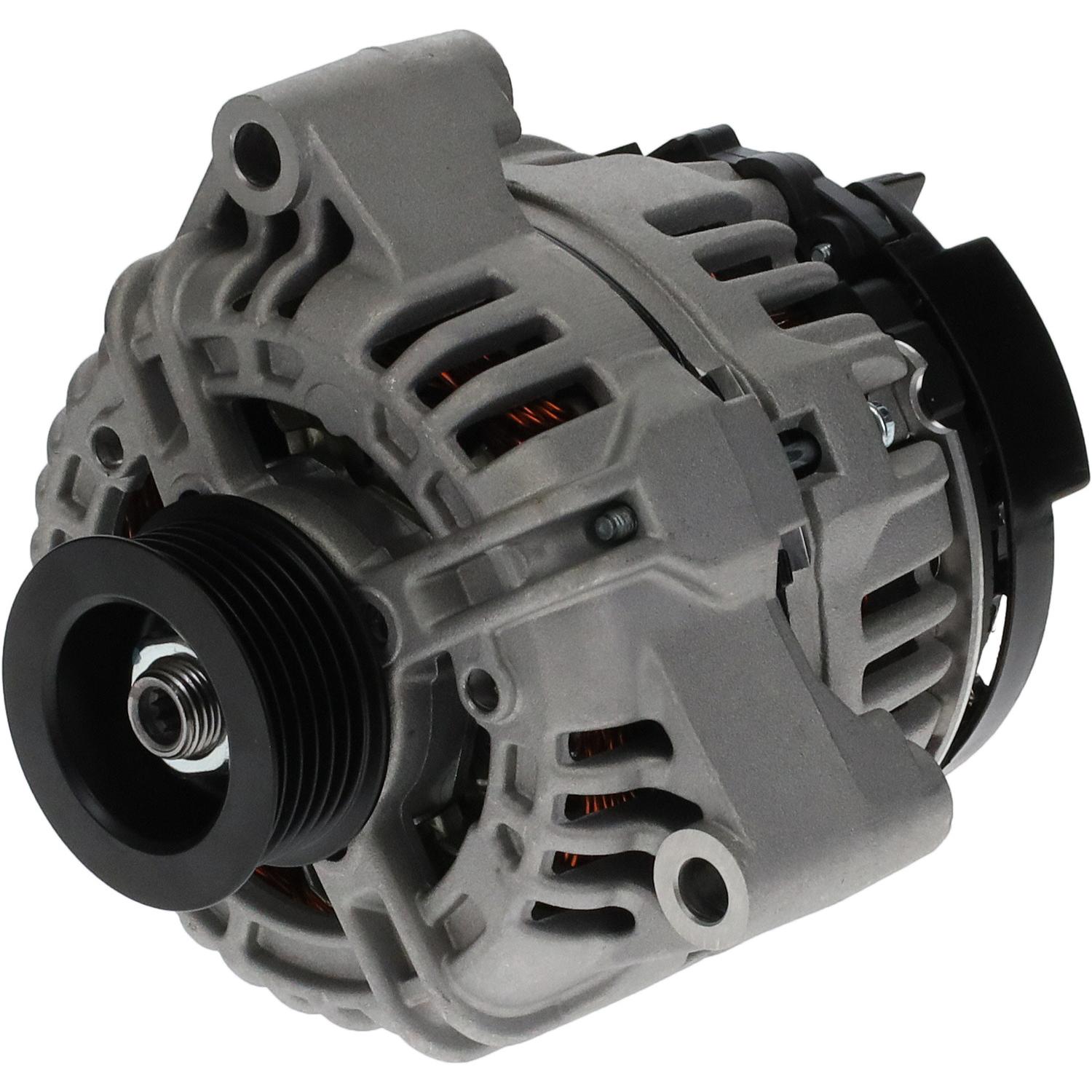 WAI 11364N - Alternator WAI 11364N Alternator product image 5 of 17