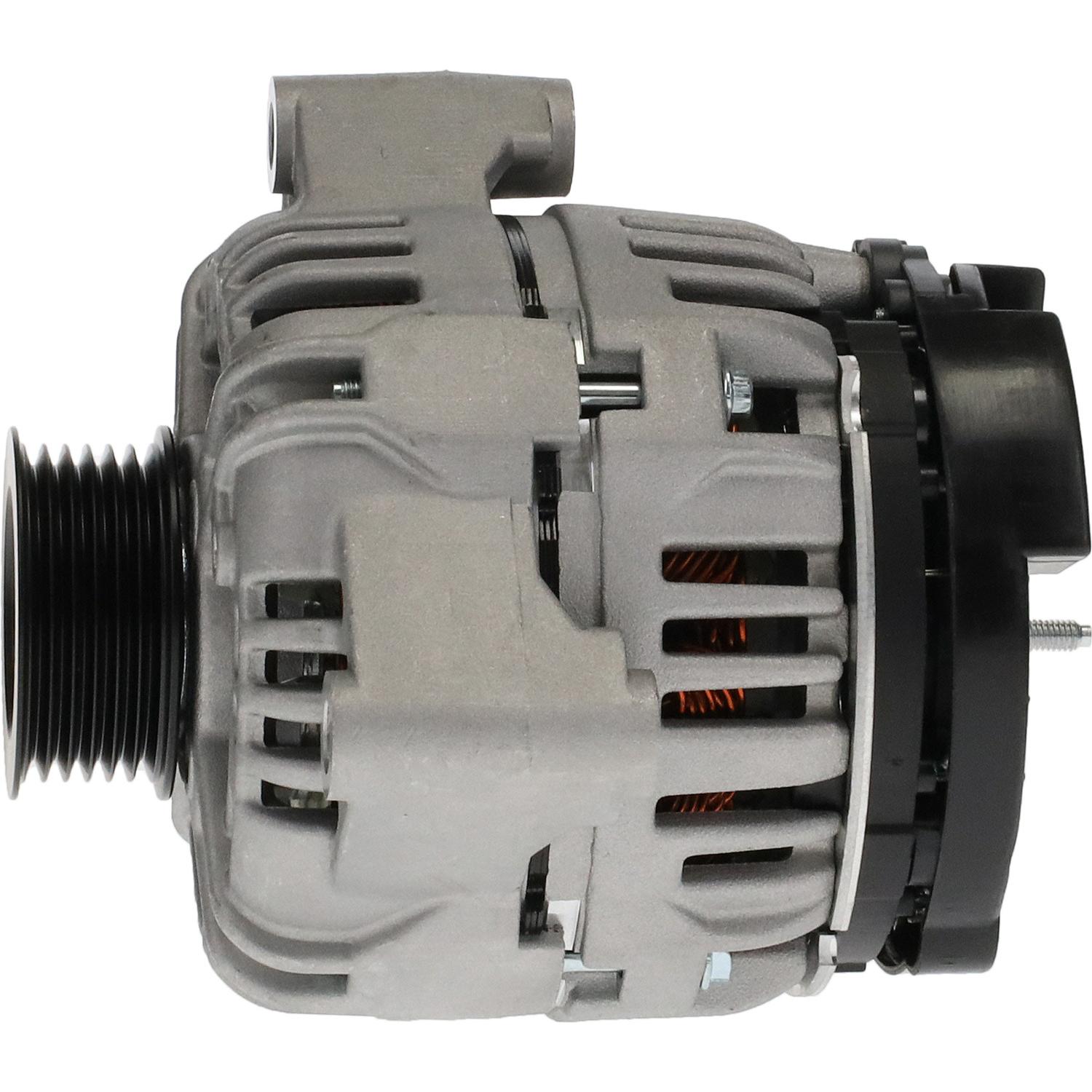 WAI 11364N - Alternator WAI 11364N Alternator product image 7 of 17