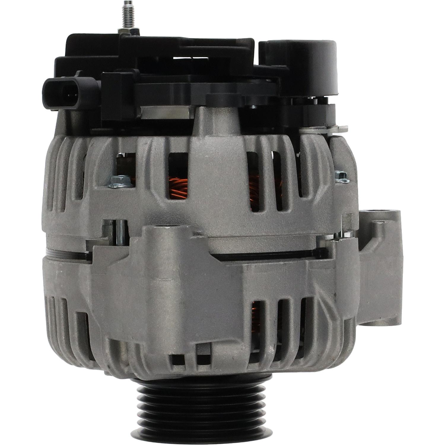 WAI 11364N - Alternator WAI 11364N Alternator product image 9 of 17