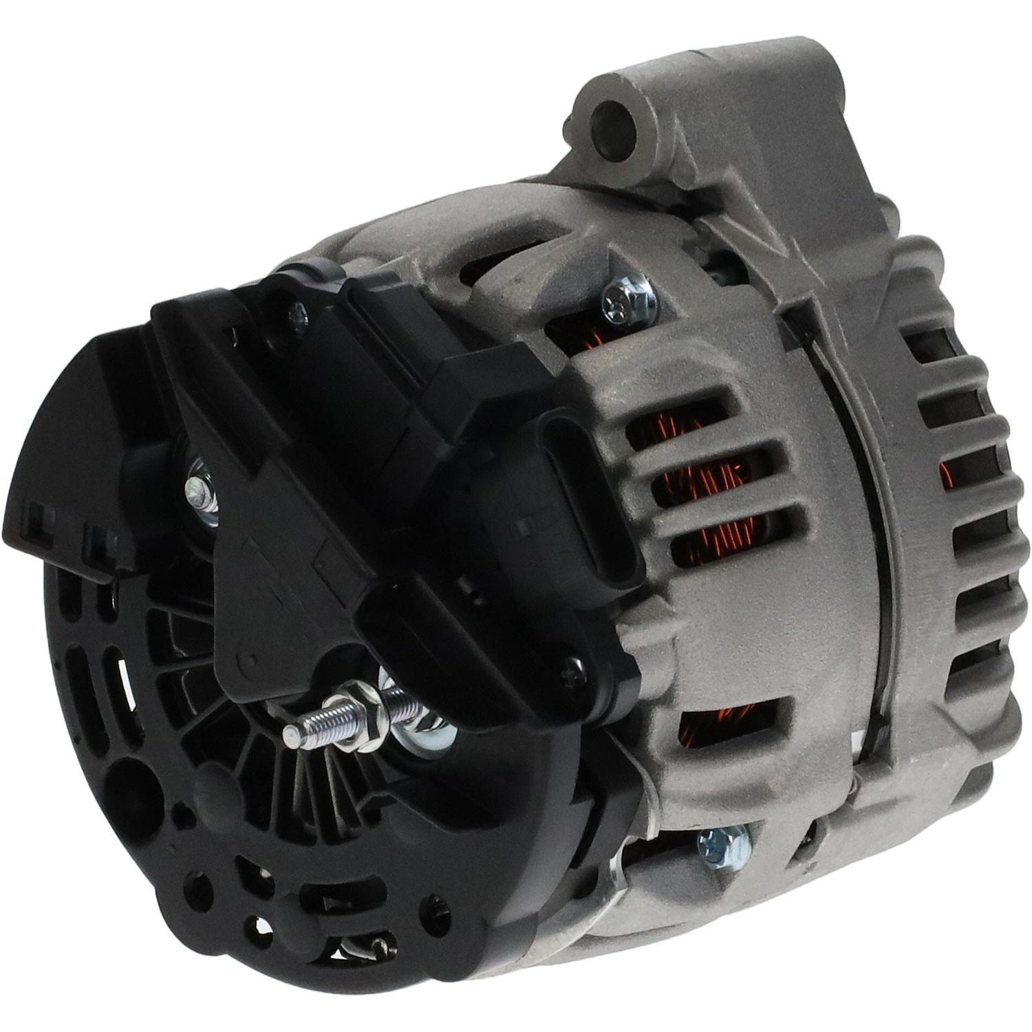 WAI 11364N - Alternator WAI 11364N Alternator product image 10 of 17