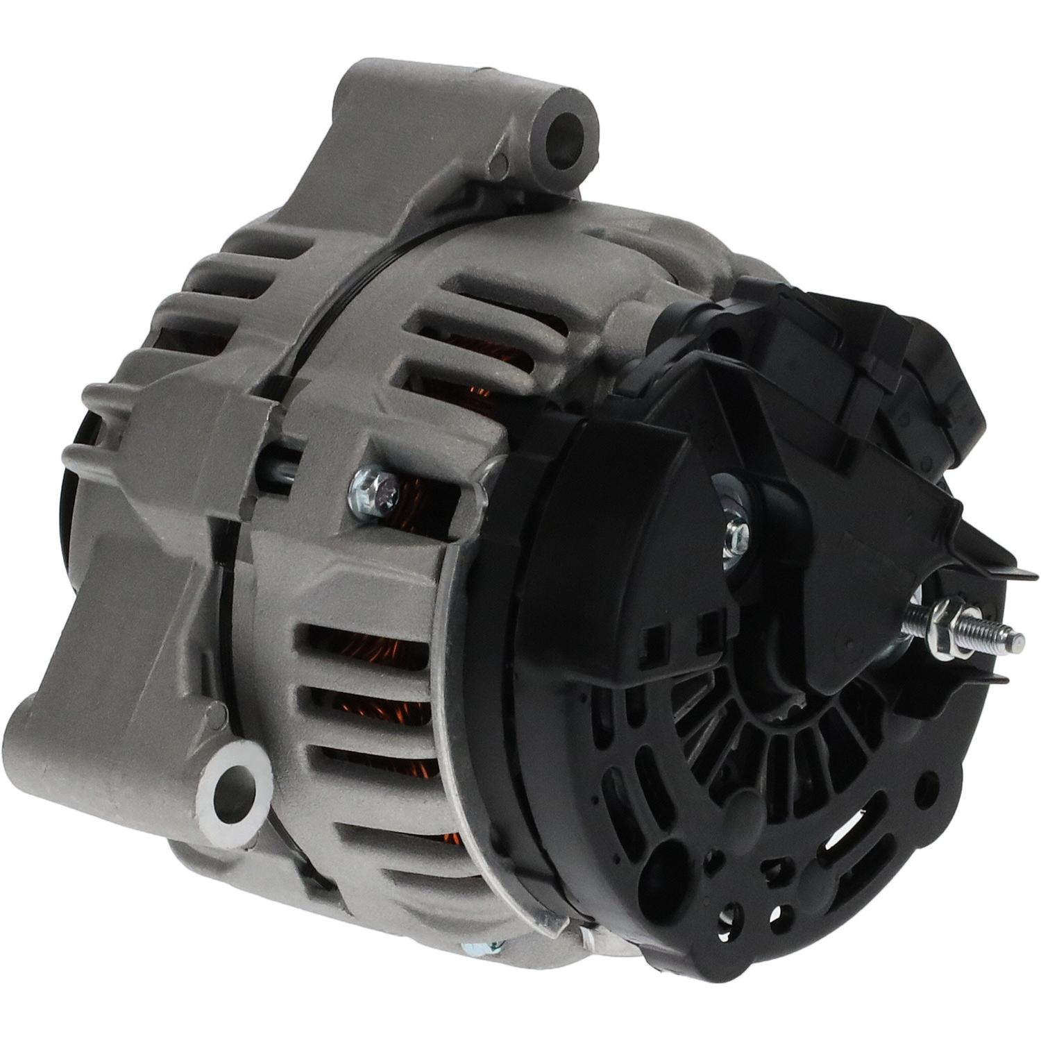 WAI 11364N - Alternator WAI 11364N Alternator product image 11 of 17