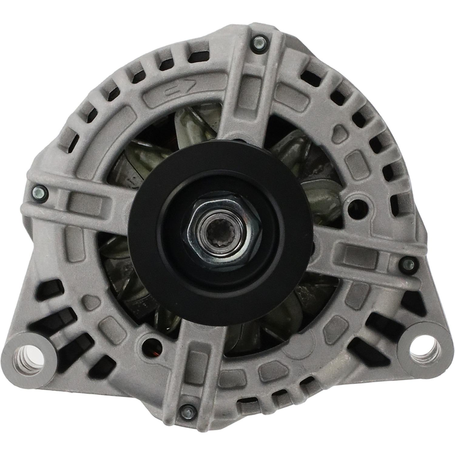 WAI 11364N - Alternator WAI 11364N Alternator product image 13 of 17