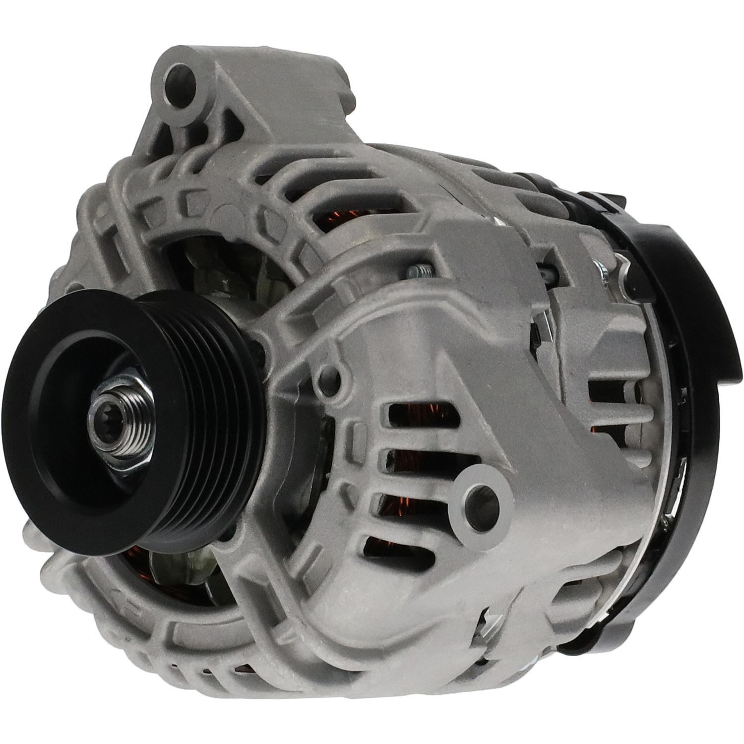 WAI 11364N - Alternator WAI 11364N Alternator product image 14 of 17