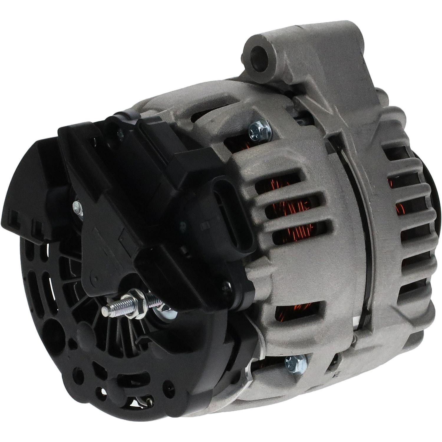 WAI 11364N - Alternator WAI 11364N Alternator product image 17 of 17