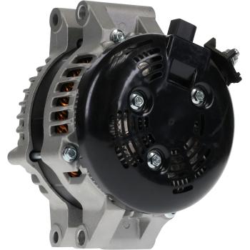 2016 BMW Z4 Alternator WAI 11366N image 2 of 4