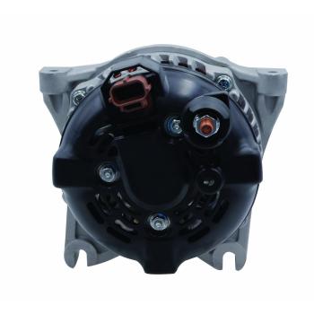 2010 Ford F-150 Alternator WAI 11368N image 1 of 2