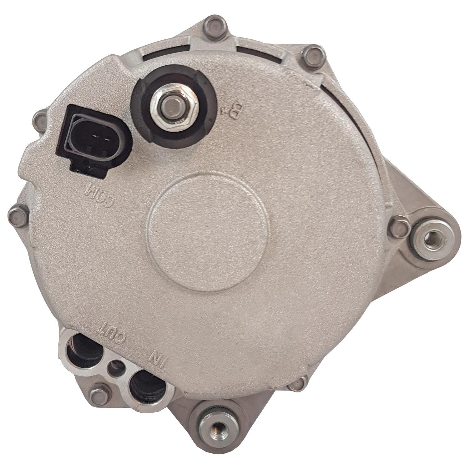 WAI 11370N - Alternator WAI 11370N Alternator product image 4 of 8