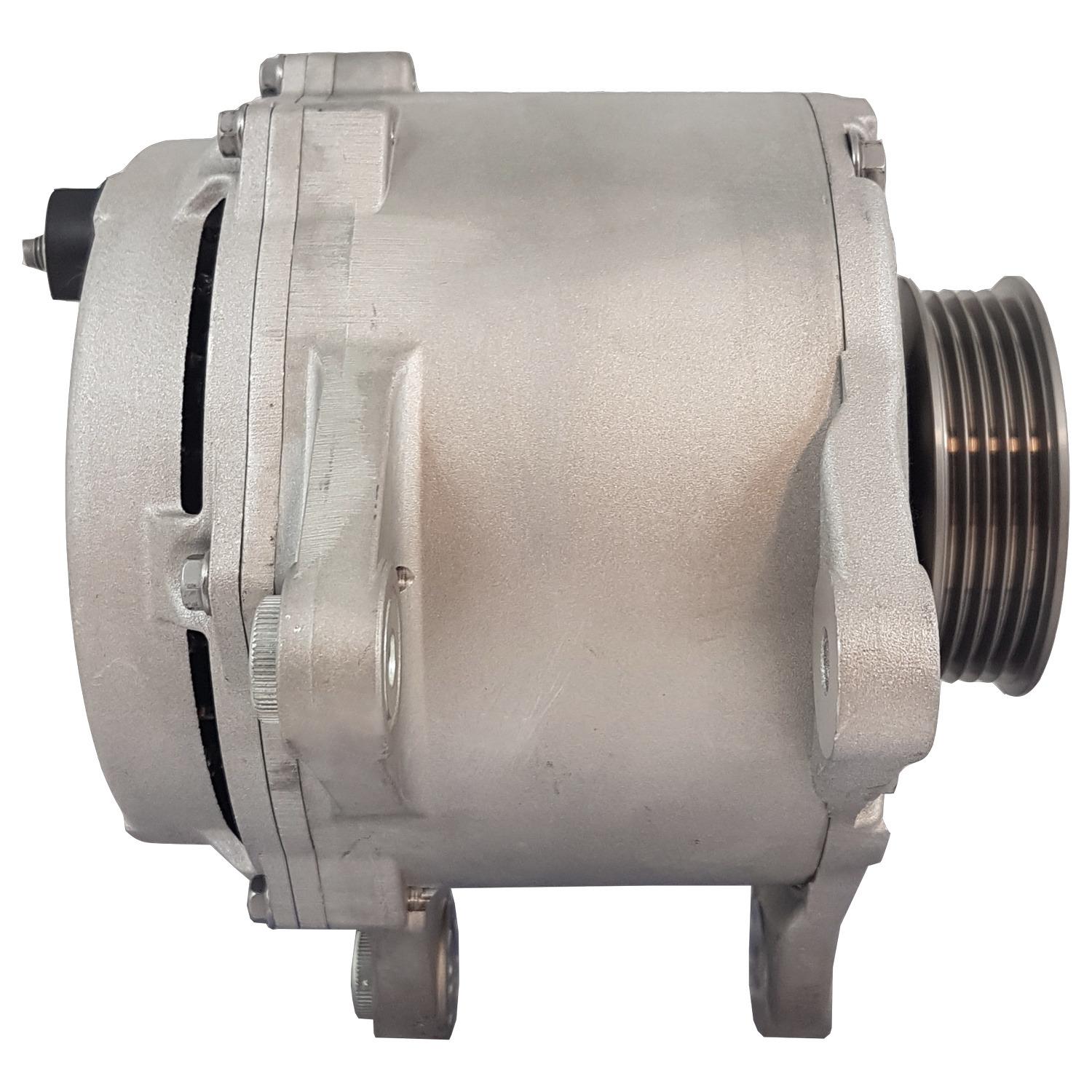 WAI 11370N - Alternator WAI 11370N Alternator product image 7 of 8