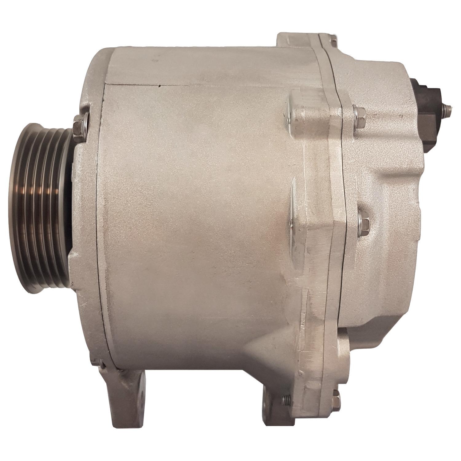 WAI 11370N - Alternator WAI 11370N Alternator product image 8 of 8