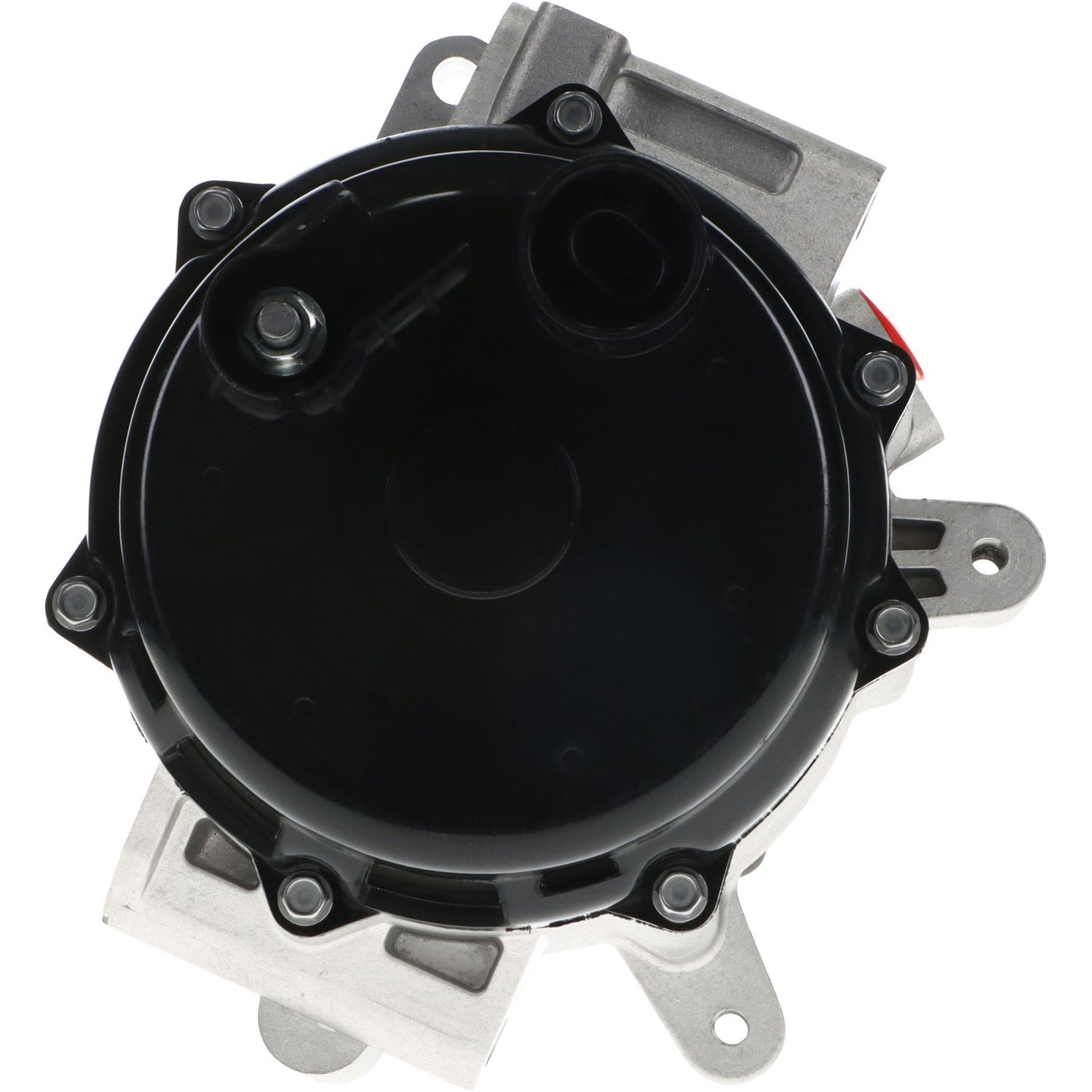 WAI 11373N Alternator product image 1 of 12